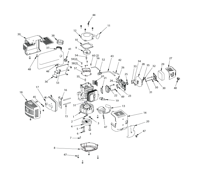 Diagram Image